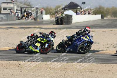 media/Jan-17-2026-CVMA (Sat) [[ab348a895b]]/Race 1-Formula Open-Formula Open Cup/